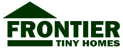 Frontier Tiny Homes