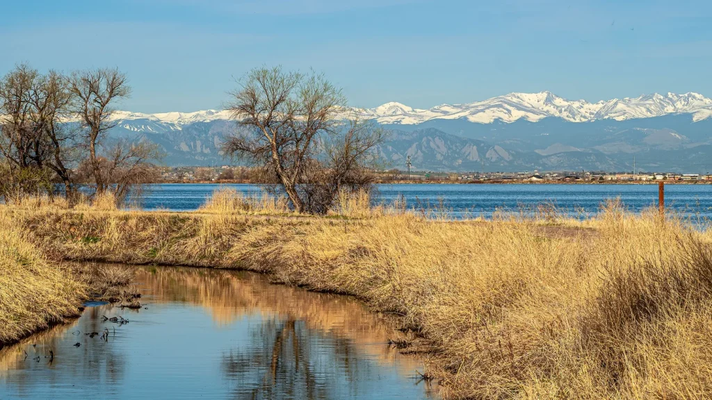 Colorado Tiny House Festival: Frontier Tiny Homes wins Best in Show