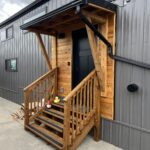 Tiny Home Loans