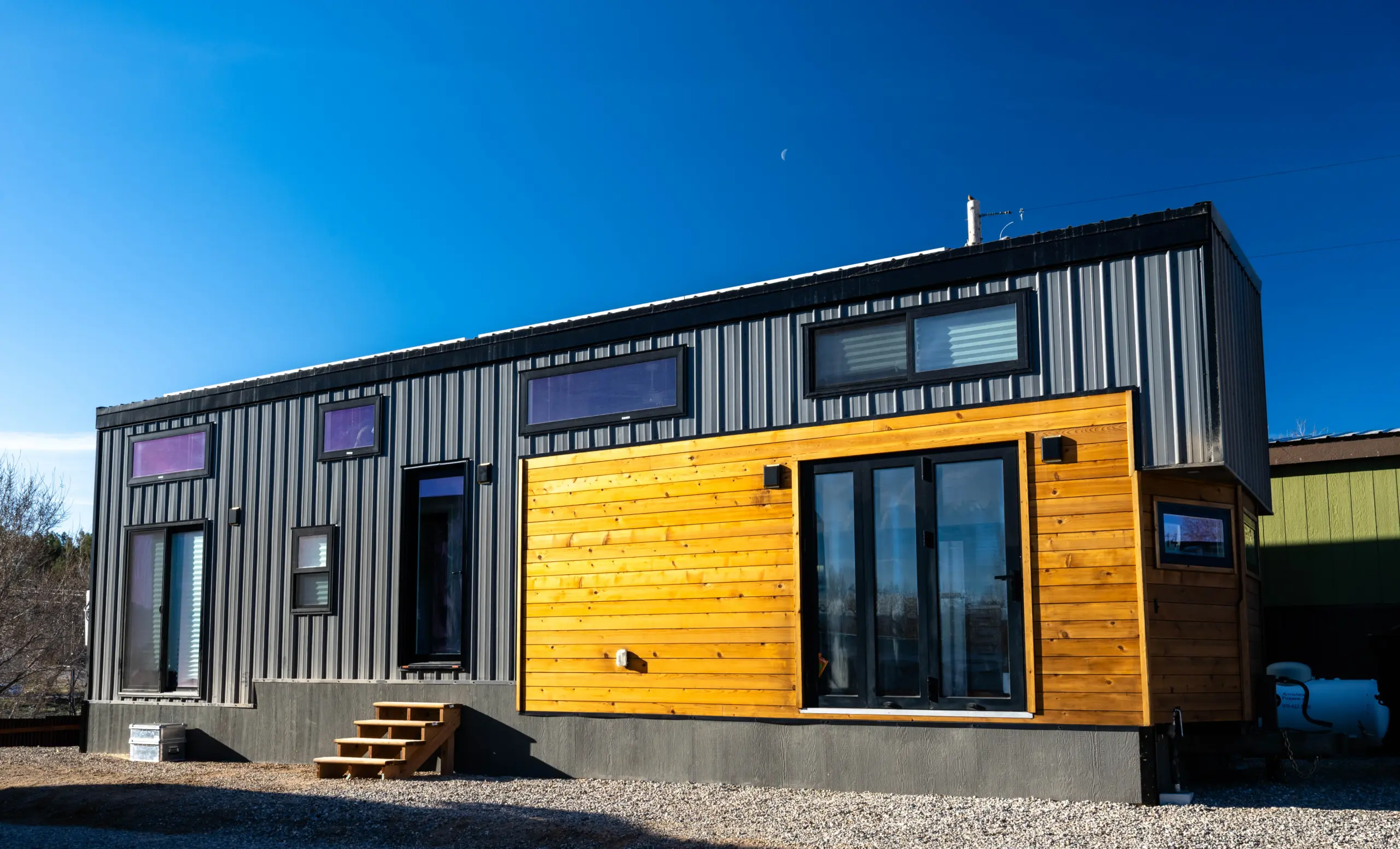 the-perpetua-modern-haven-