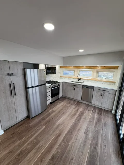 the-perpetua-modern-haven-bamboo