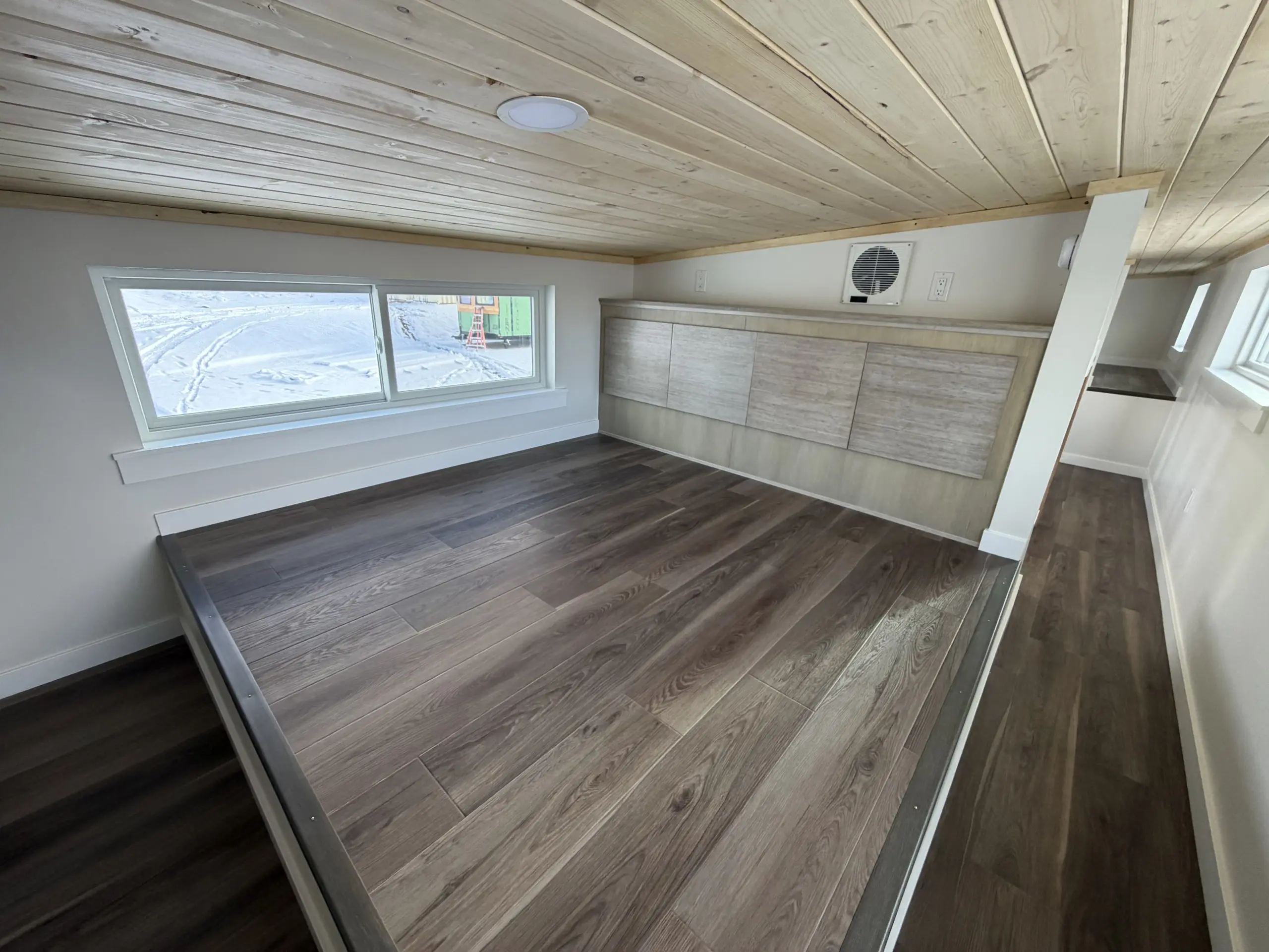the-perpetua-modern-haven-bedframe
