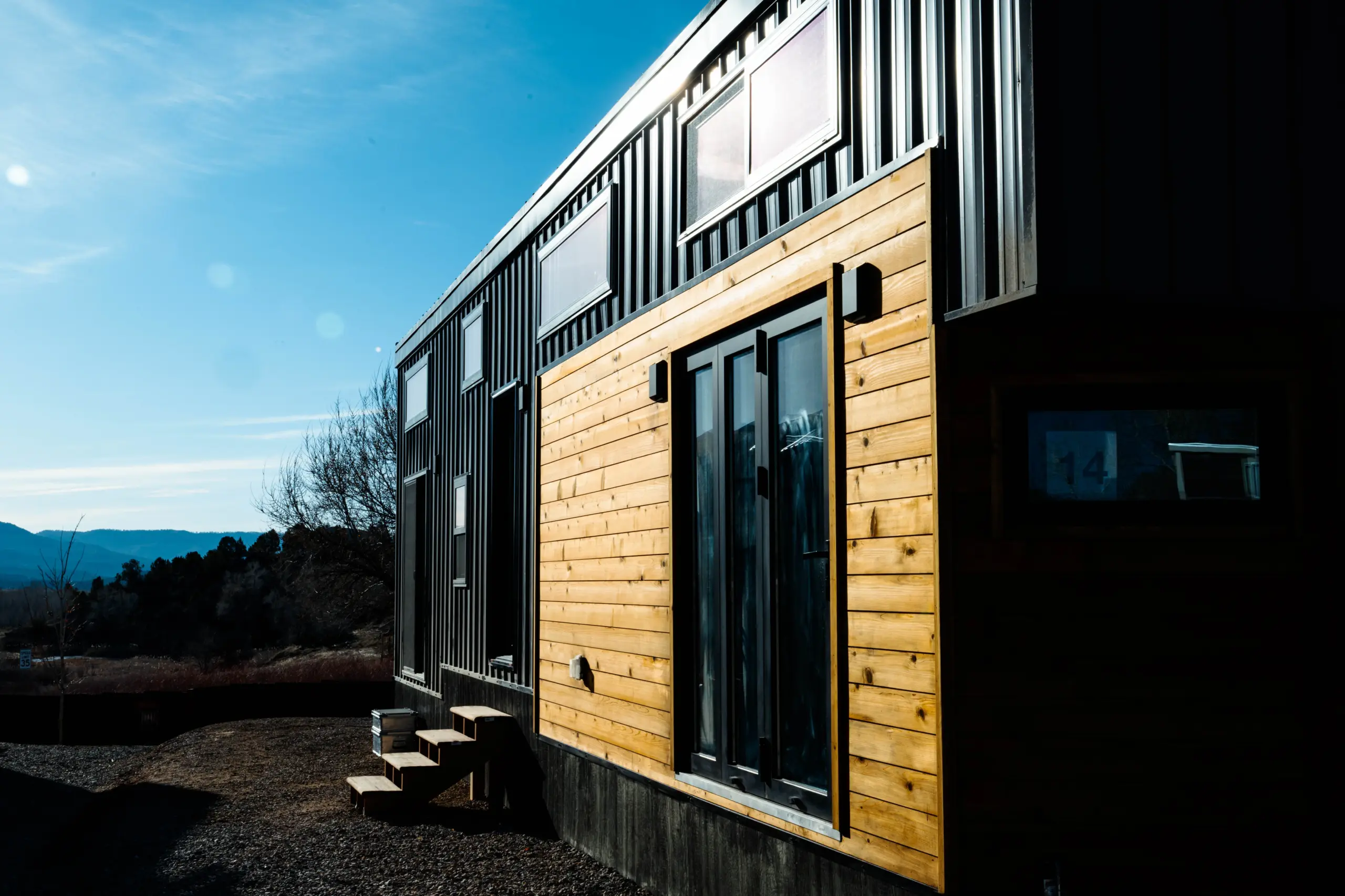 the-perpetua-modern-haven-cedar