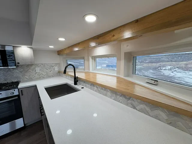 the-perpetua-modern-haven-countertop