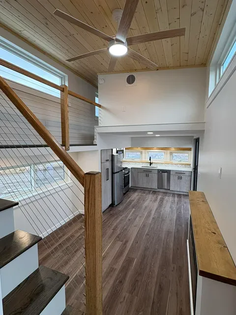 the-perpetua-modern-haven-living