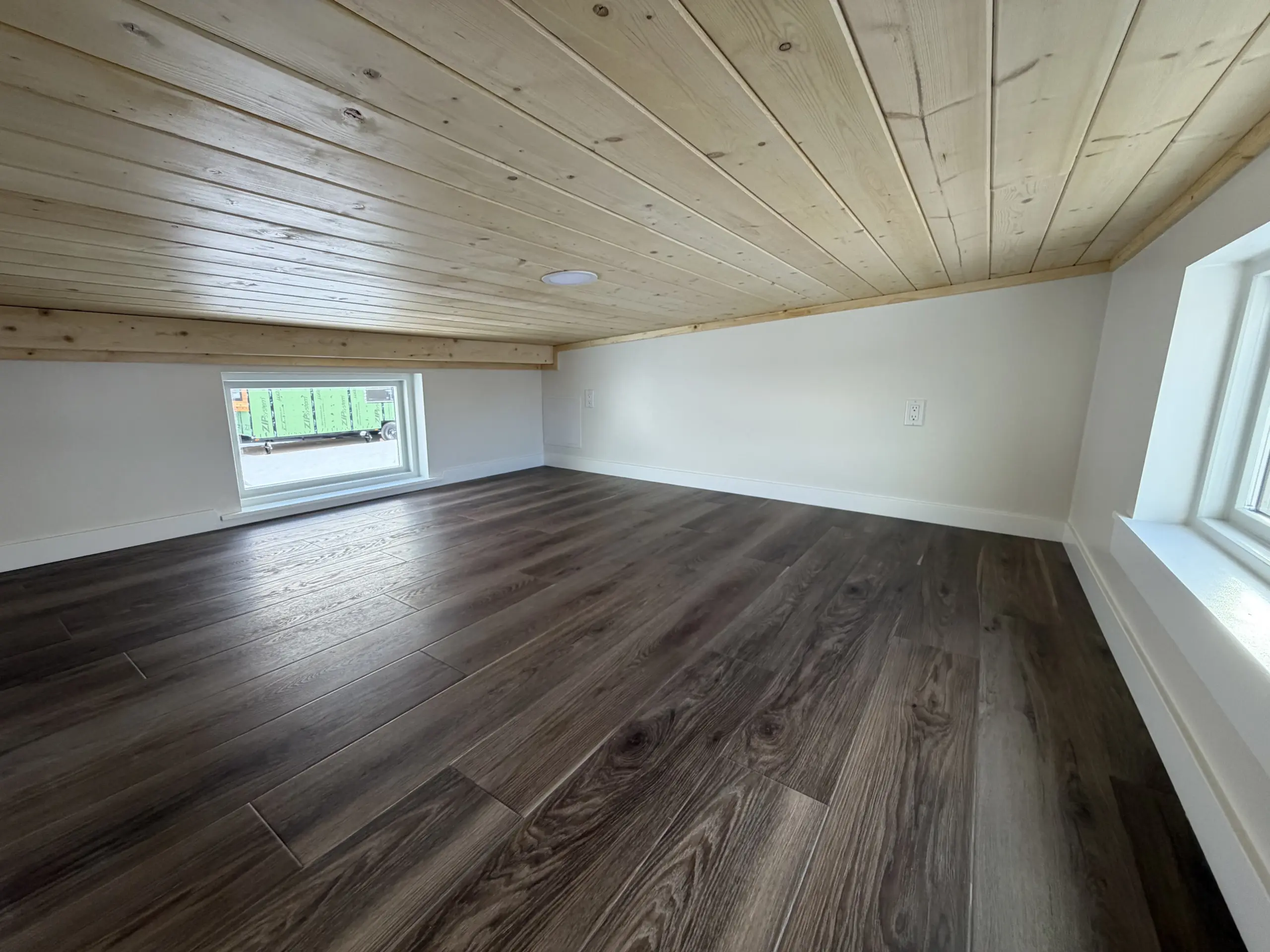 the-perpetua-modern-haven-loft