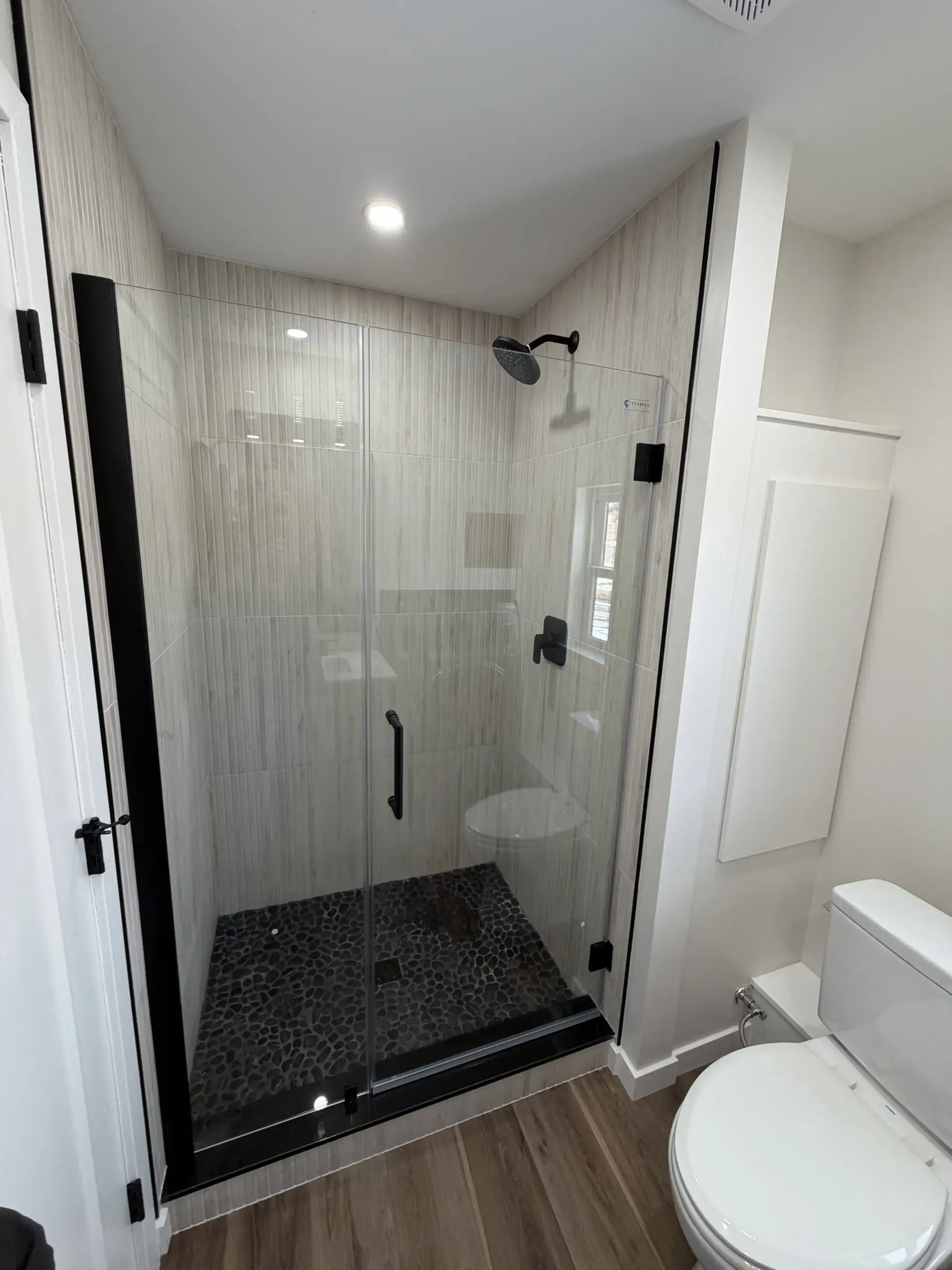 the-perpetua-modern-haven-shower