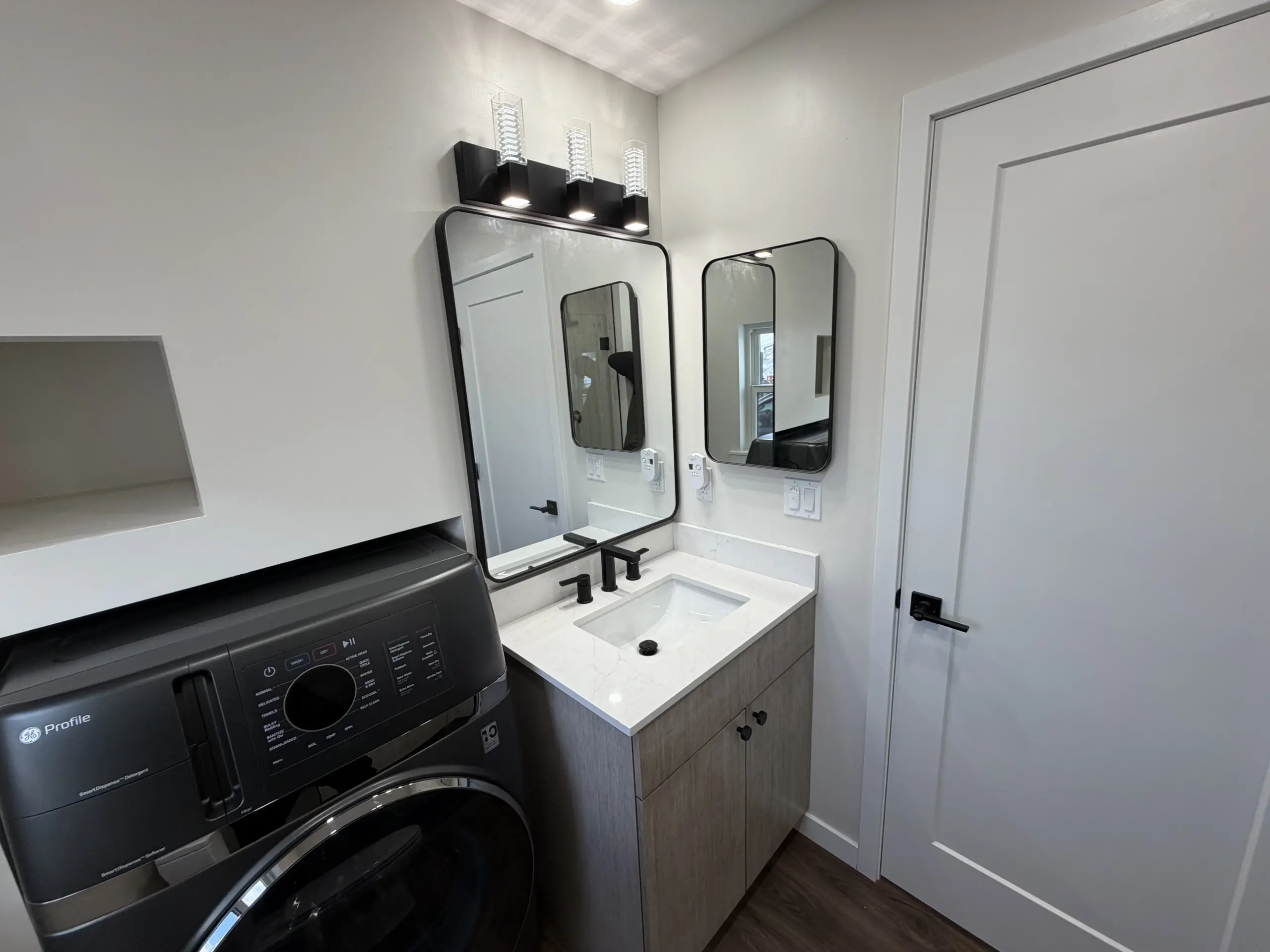 the-perpetua-modern-haven-vanity