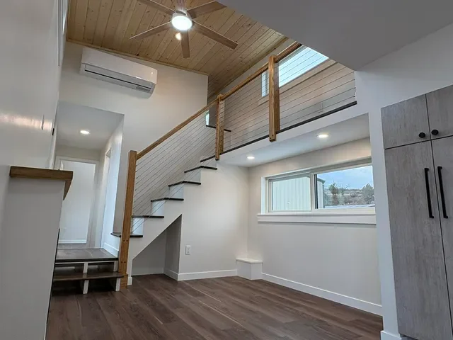 the-perpetua-modern-haven-vaulted