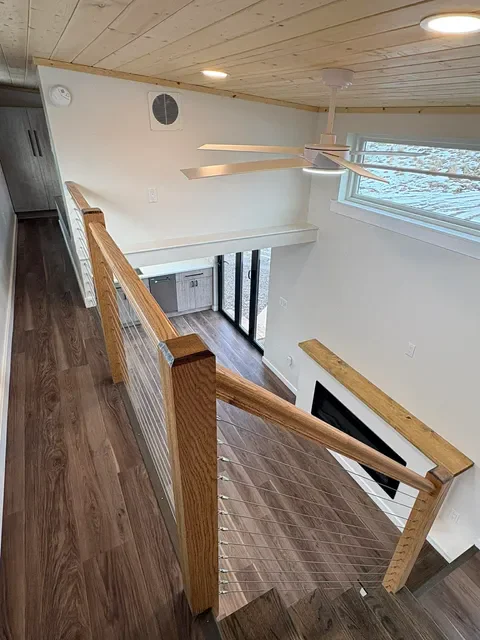 the-perpetua-modern-haven-walkway